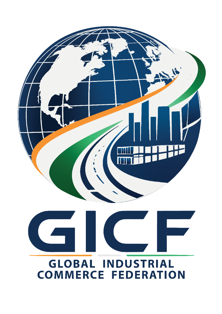 GICF