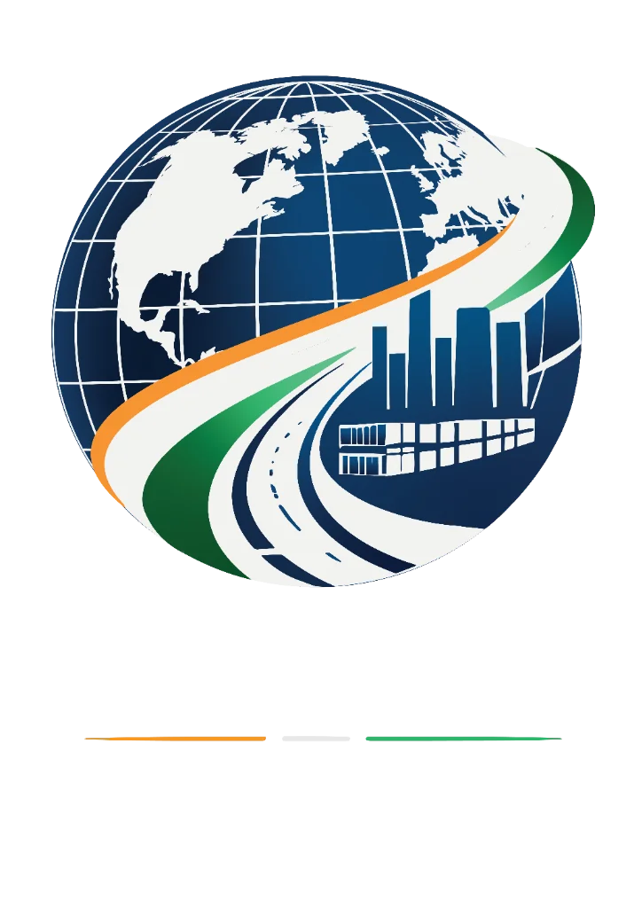 GICF